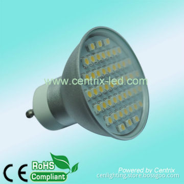 GU10 3528SMD